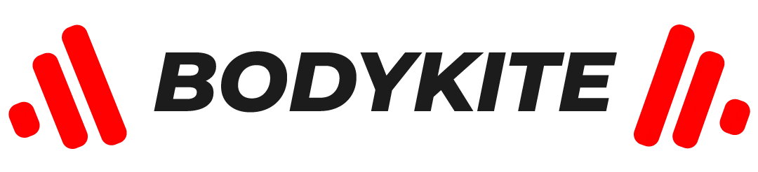 bodykite logo