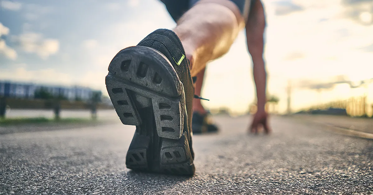 8 Ways to Get Rid of Swollen Ankles Fast Body Kite