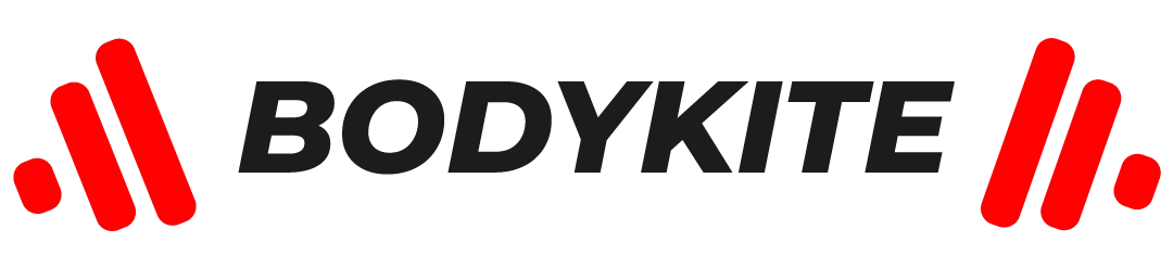 bodykite logo