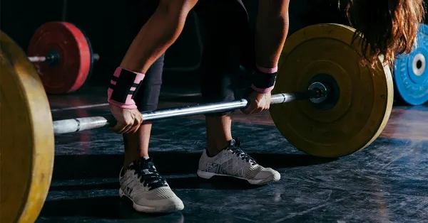 24 Ways to Never Miss a Monday Workout