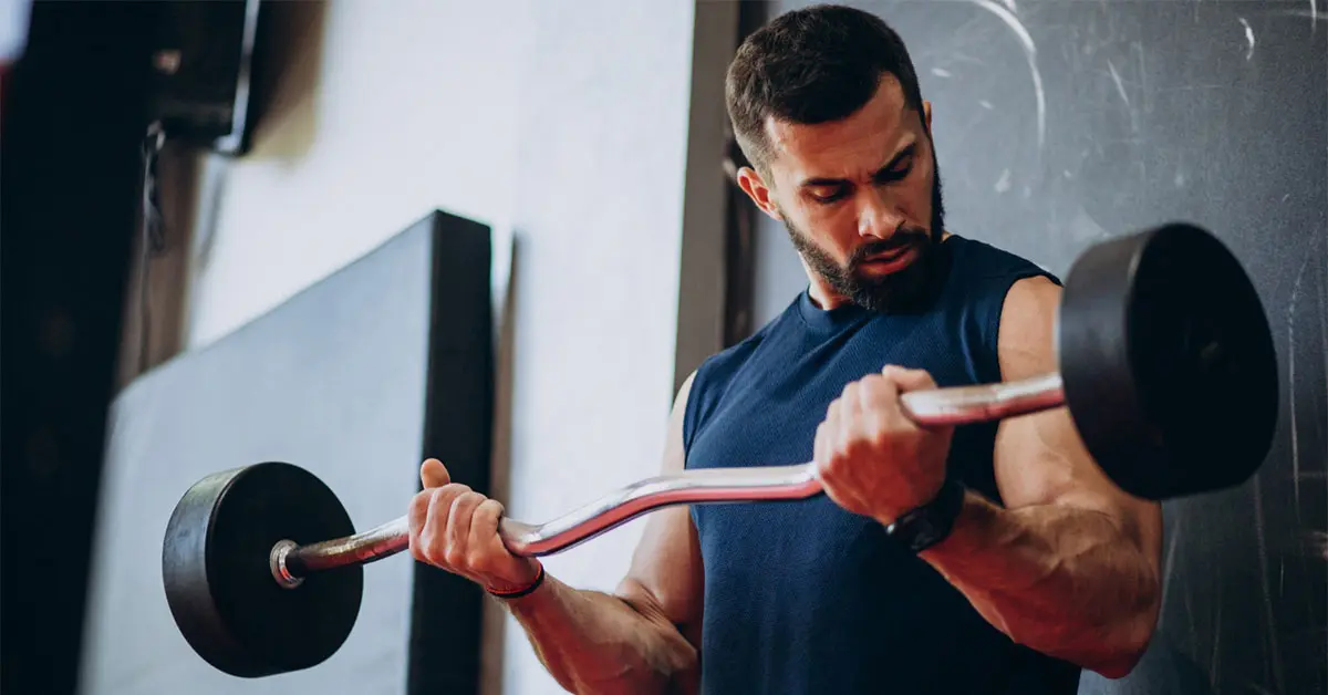 Exercises for Lower Back Pain Body Kite