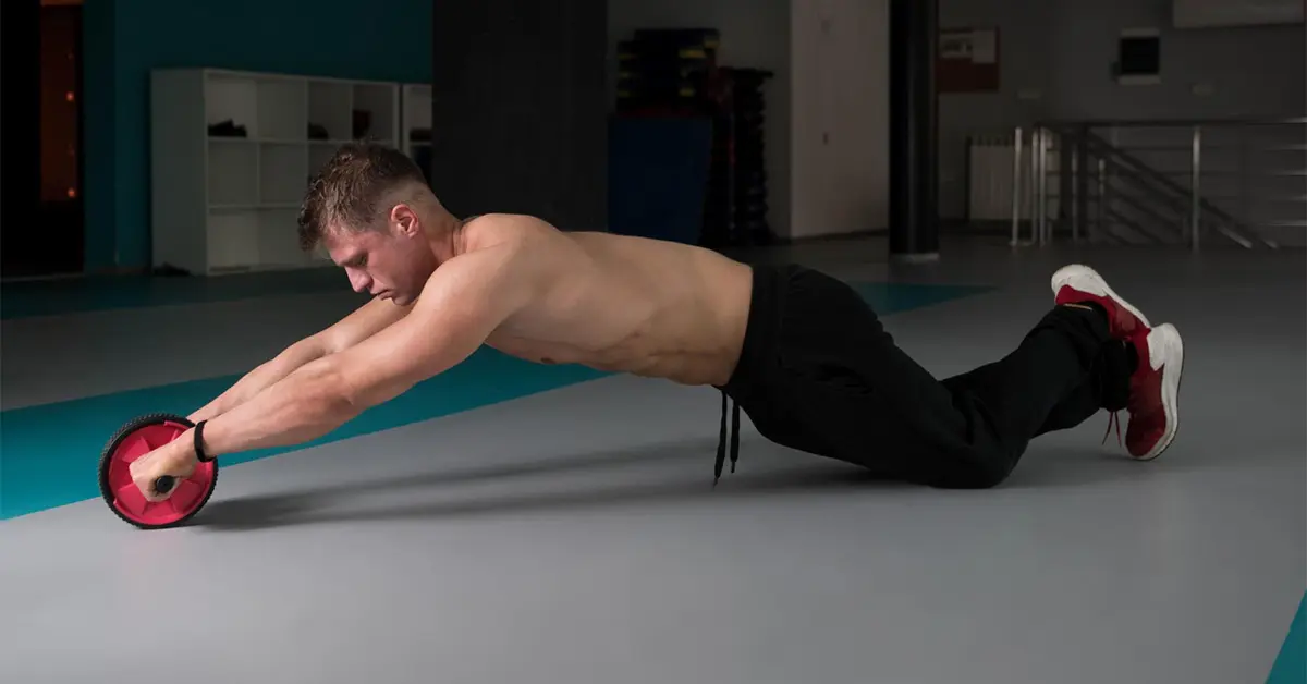 2024's top 10 core strengthening exercises for vitality