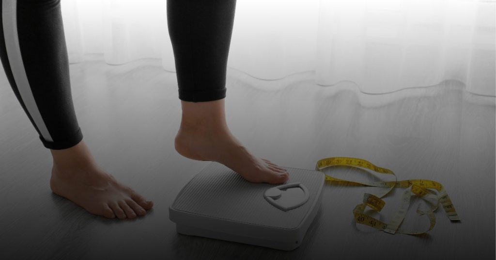 is-hummus-good-for-weight-loss