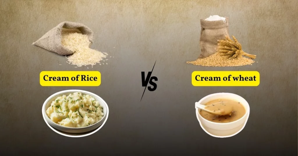 cream-of-rice-vs-cream-of-wheat
