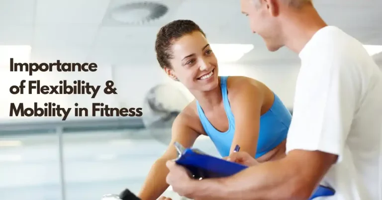 How to Improve Cardiovascular Fitness/Improve Cardiovascular Fitness